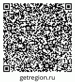 79280143306