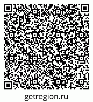 79280143308
