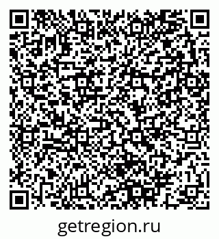 79280143311