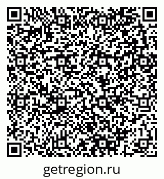 79280143312
