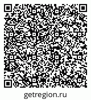 79280143313