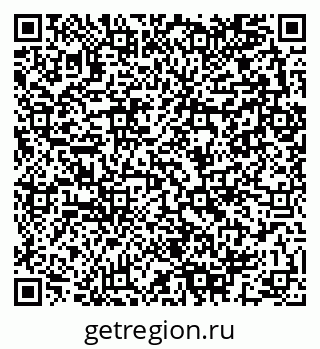 79280143314