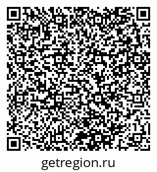 79280143320