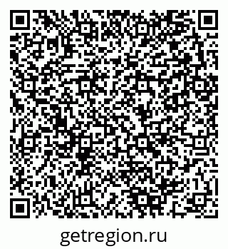 79280143324