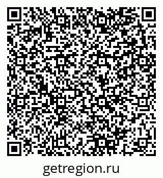 79280143327