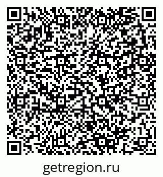 79280143329