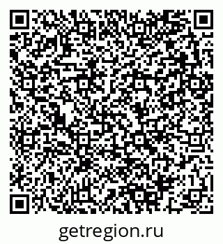 79280143332