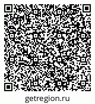79280143334
