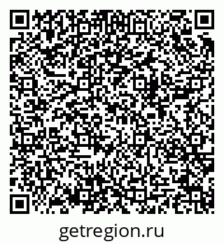 79280143339