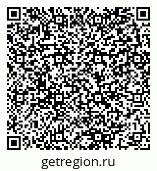 79280143340