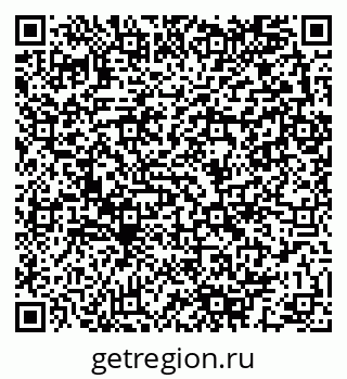 79280143341