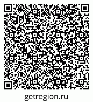 79280143342
