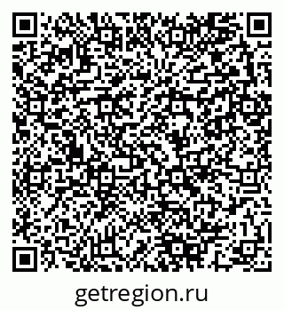 79280143345