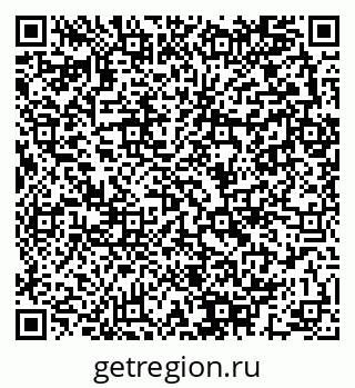 79280143346