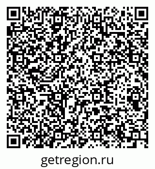 79280143348