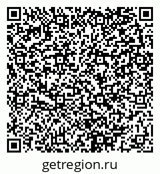 79280143350