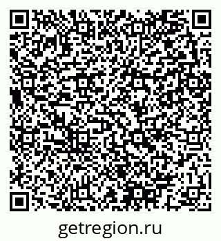 79280143351
