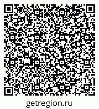 79280143352