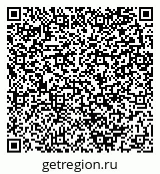 79280143358