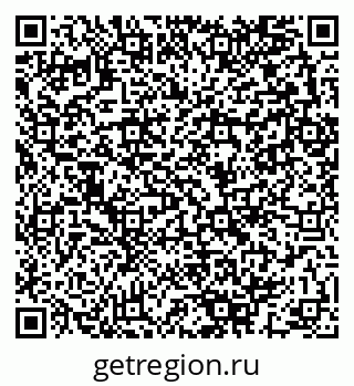 79280143360