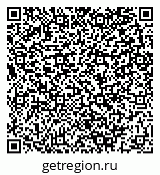 79280143361