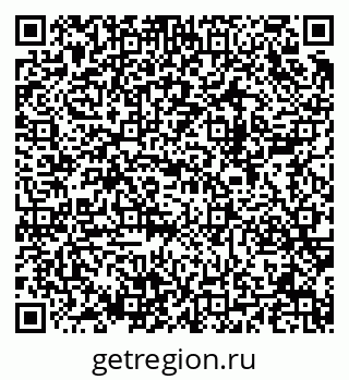 79280143362