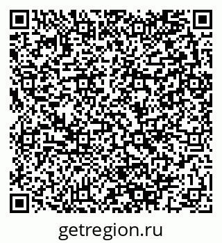 79280143365