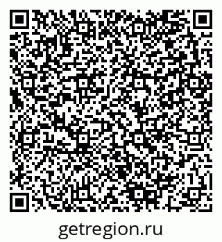 79280143368