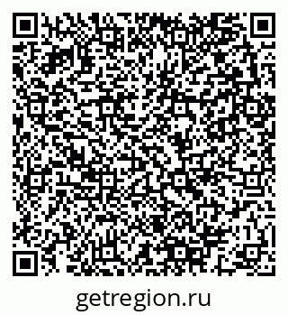 79280143371