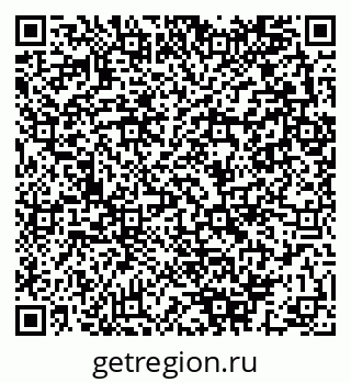 79280143373