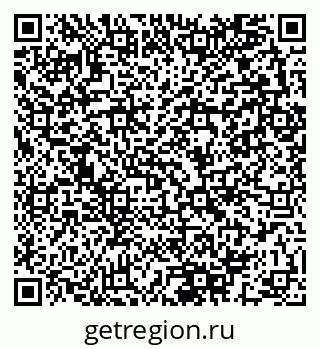 79280143376