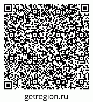 79280143378