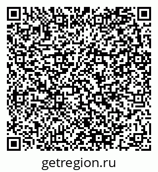 79280143382
