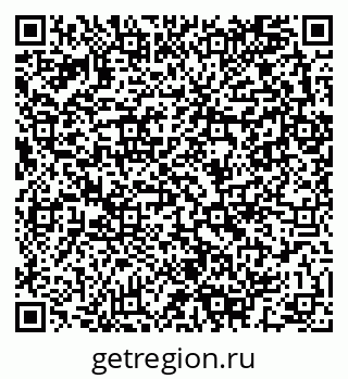 79280143384