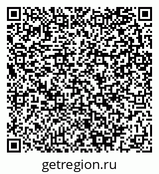 79280143391