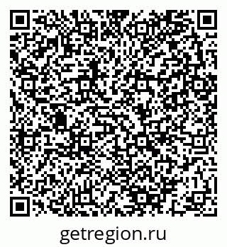 79280143393