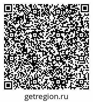 79280143395