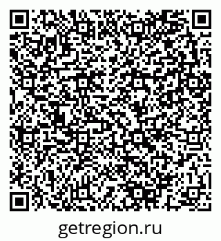 79280143396