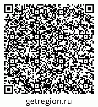 79280143398