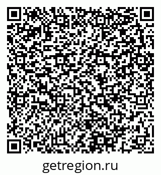 79280143402
