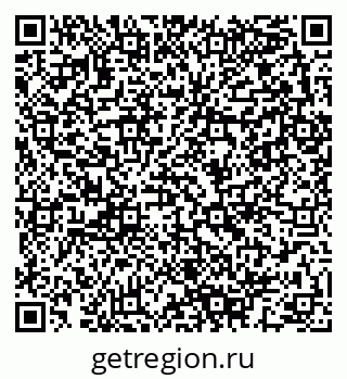 79280143405