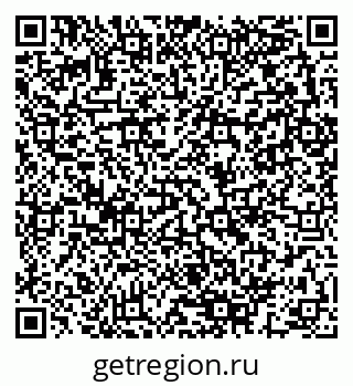 79280143407