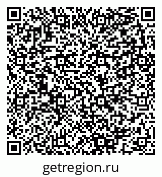 79280143414