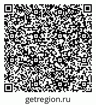 79280143419
