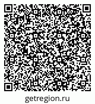 79280143421