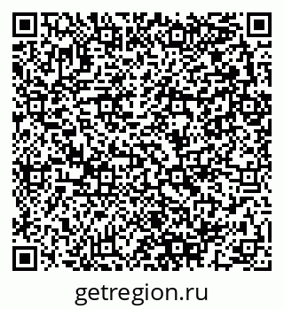 79280143428