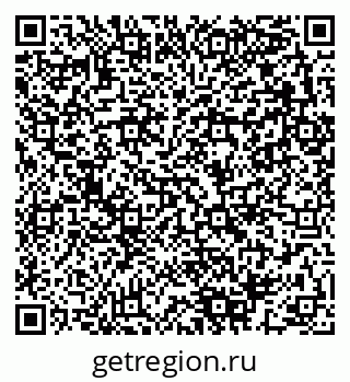 79280143430