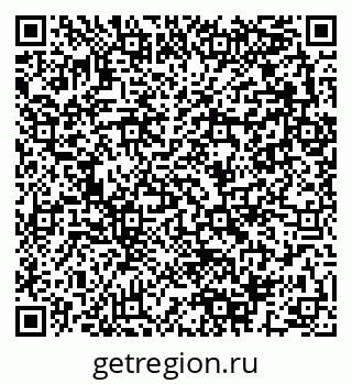 79280143436