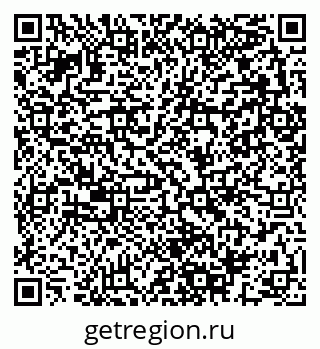 79280143437