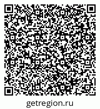 79280143438